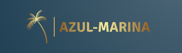 Azul-Marina